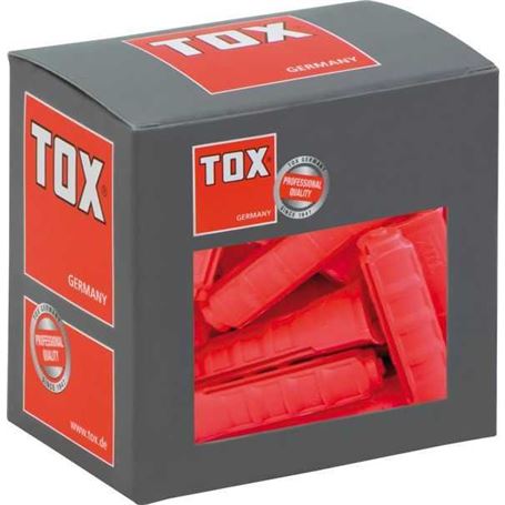 Taco-para-hormigon-poroso-GB-YTOX-1055-(25-uds)-Tox-1