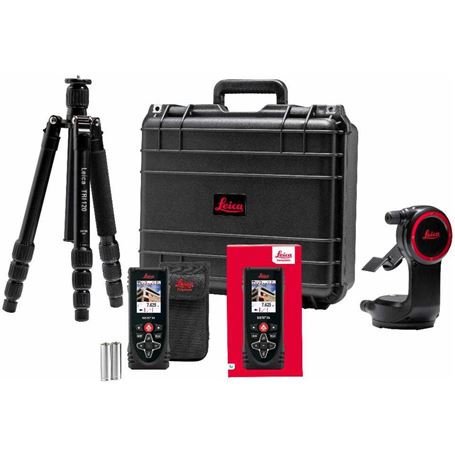 Pack-medidor-laser-Disto-X4--Leica-Geosystems-1