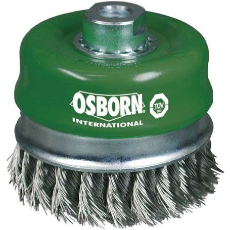 Osborn-0002608153-Cepillo-taza-acero-de-alambre-trenzado-tuerca-M14-0-50mm-80x-25-25--1