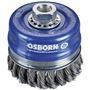 Osborn-0002608153-Cepillo-taza-acero-de-alambre-trenzado-tuerca-M14-0-50mm-80x-25-25--1