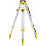 Tripode-de-aluminio-con-abrazadera-CTP104--Leica-Geosystems-1