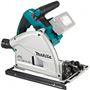 Sierra-de-incision-a-bateria-de-18-Vx2-BL-con-disco-de-165-mm-Makita-DSP600ZJ-1