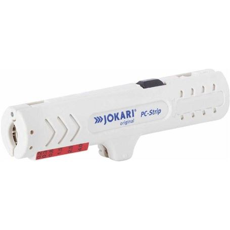 Pelacables-PC-Strip--Jokari-1