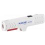 Pelacables-PC-Strip--Jokari-1