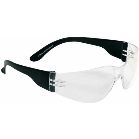 Gafas-de-seguridad-transparentes-ECO--Eagle-1