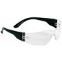 Gafas-de-seguridad-transparentes-ECO--Eagle-1