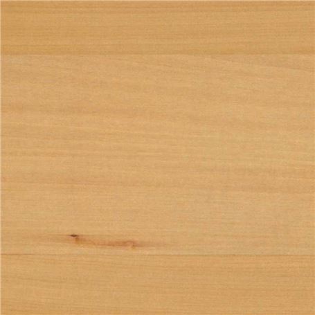 Madera-de-Tilo-305x150x65-mm--1