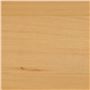 Madera-de-Tilo-305x150x65-mm--1