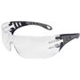 Gafas-de-seguridad-transparentes-con-patillas-grises-EVO--Eagle-1