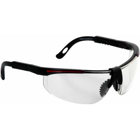 Gafas-de-seguridad-transparentes-RUNNER--Eagle-1