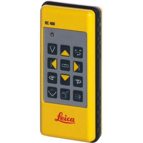 Mando-a-distancia-para-Rugby-640-y-840-de-alcance-100-m-RC400--Leica-Geosystems-1