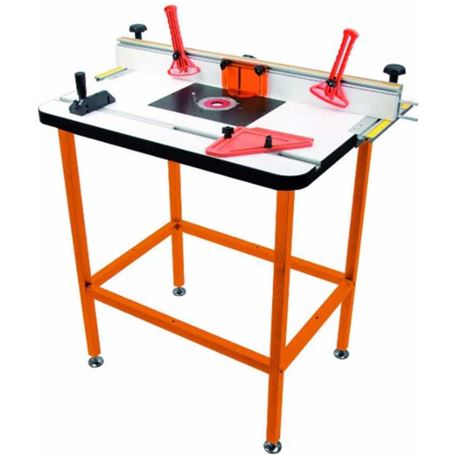 Fresadora-manual-sobre-mesa-de-trabajo-profesional-CMT-1