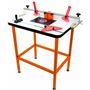 Fresadora-manual-sobre-mesa-de-trabajo-profesional-CMT-1