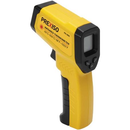 Termometro-laser-infrarrojo-PIX-550C--Prexiso-1