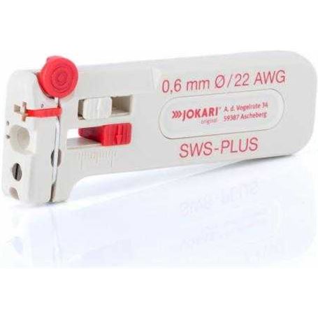 Pelacables-de-microprecision-SWS-Plus-060-Jokari-1