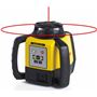 Nivel-laser-giratorio-Rugby-640--Leica-Geosystems-1