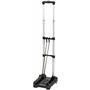 Trolley-universal--GT-Line-1