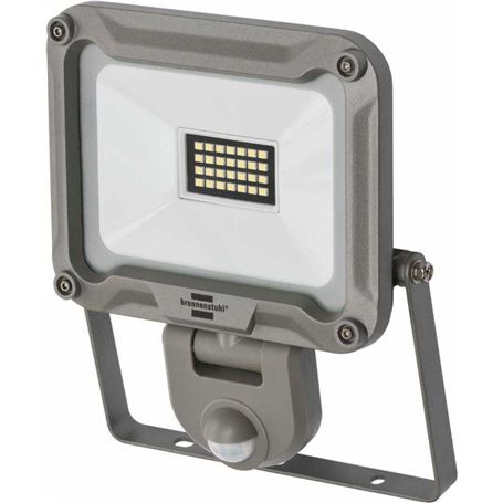 Foco-LED-de-pared-JARO-con-detector-de-movimiento-por-infrarrojos-y-proteccion-IP54-1950-Brennenstuhl-1