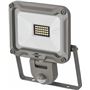 Foco-LED-de-pared-JARO-con-detector-de-movimiento-por-infrarrojos-y-proteccion-IP54-1950-Brennenstuhl-1