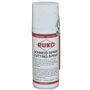 Spray-y-pasta-de-corte-Spray-200-ml-Ruko-1