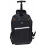 Mochila-para-herramientas-portatil-y-documentos-Soft-Trolley-01--GT-Line-1