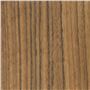 Madera-de-Mongoy-102x102x50-mm-Madinter-1