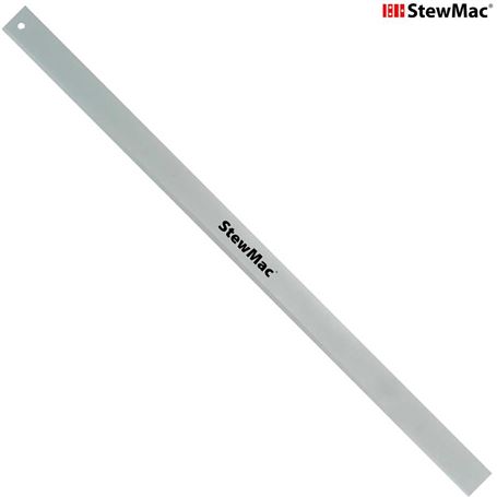 Regla-de-Precision-StewMac-36-Longitud-STW3800-Stewmac