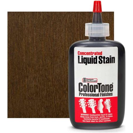 Tinte-Colortone-Tobacco-Brown-STW5034-Stewmac