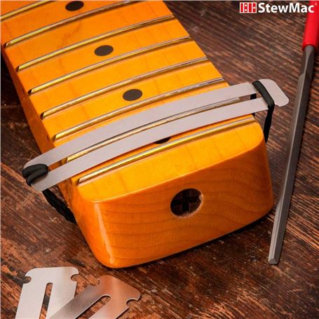 Protector-de-Diapason-para-Guitarra-Set-de-6-STW3744-Stewmac