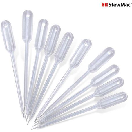 Pipetas-StewMac-STW1156-Stewmac