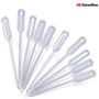 Pipetas-StewMac-STW1156-Stewmac