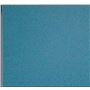 Plancha-de-acetato-de-celulosa-Azul-claro-140x60-cm-R-Agullo-1