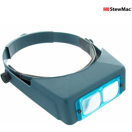 Cinta-Craneal-OptiVISOR-STW1685-Stewmac