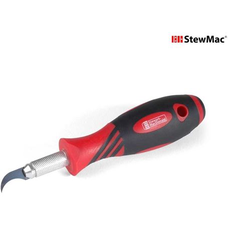 Herramienta-para-Limpieza-de-Ranura-de-Traste-StewMac-STW4870-Stewmac