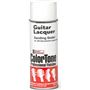 ColorTone-Spray-Guitar-Lacquer-Sellador-STW3883-Stewmac