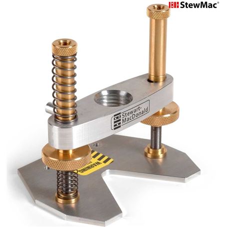 Base-de-Precision-para-Fresado-StewMac-STW5260-Stewmac