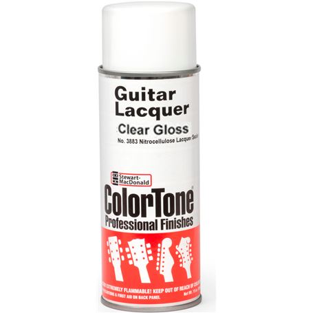 ColorTone-Spray-Guitar-Lacquer-Brillo-Transparente-STW3881-Stewmac