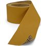 Rollo-de-Lija-Adhesiva-3M-Stikit-Grano-80-STW5766-Stewmac