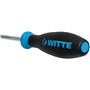 WITTE-98902-Destornillador-Torx-PRO-6x60--2