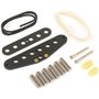 Kit-de-Pastilla-de-Tele-para-Mastil-Golden-Age-Alnico-5-STW5923-Stewmac