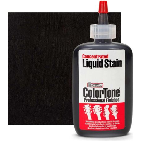 Tinte-Colortone-Negro-STW5040-Stewmac