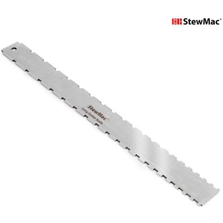 Regla-Dentada-para-Guitarras-STW3814-Stewmac