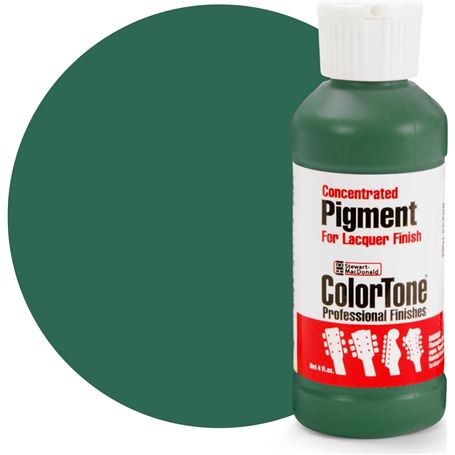 ColorTone-Pigmento-Liquido-para-Laca-Verde-STW5237-Stewmac