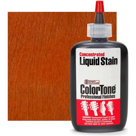 Tinte-Colortone-Naranja-STW5042-Stewmac