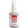 Stewmac-SuperGlue---Dark-Brown-1-oz-STW0020-DB-Stewmac