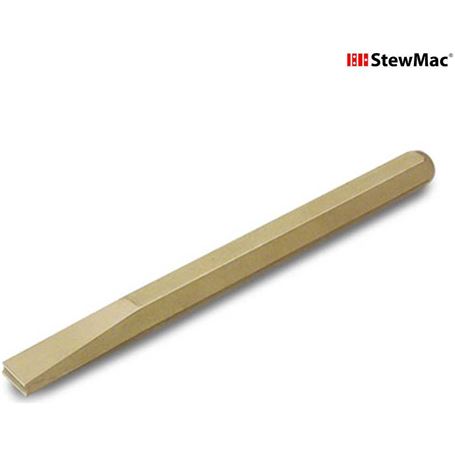 Fret-Setter-para-Trastes-Medianos-STW1665-Stewmac