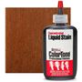 Tinte-Colortone-Red-Mahogany-STW5032-Stewmac