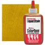 Tinte-Colortone-Lemon-Yellow-STW5037-Stewmac