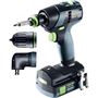 Festool-Taladro-atornillador-a-bateria-TXS-18-C-3-0-Set-576896-2