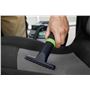 Festool-Aspirador-profesional-CT-25-E-Set-CLEANTEC-577536-6